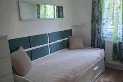 0647218f-892f-43d6-b006-14da2fd66cb5