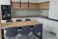 3aca6afc-c6fe-45e9-ad1c-33726fc71c13