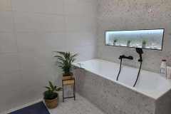 552094776_1471429010756630_8489224543072442810_n