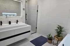 553058901_2629635354056222_8538640143129782536_n