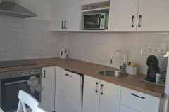 5c1facbe-72cd-417f-a21e-3607a7afbdad-1