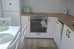 85b4180d-b1b7-4fb0-978c-21fcfb41172d