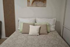 c29fc618-8719-4393-a5d3-9c9e78151058