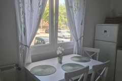 ef52199d-94e0-4f52-999e-c542a93436c3