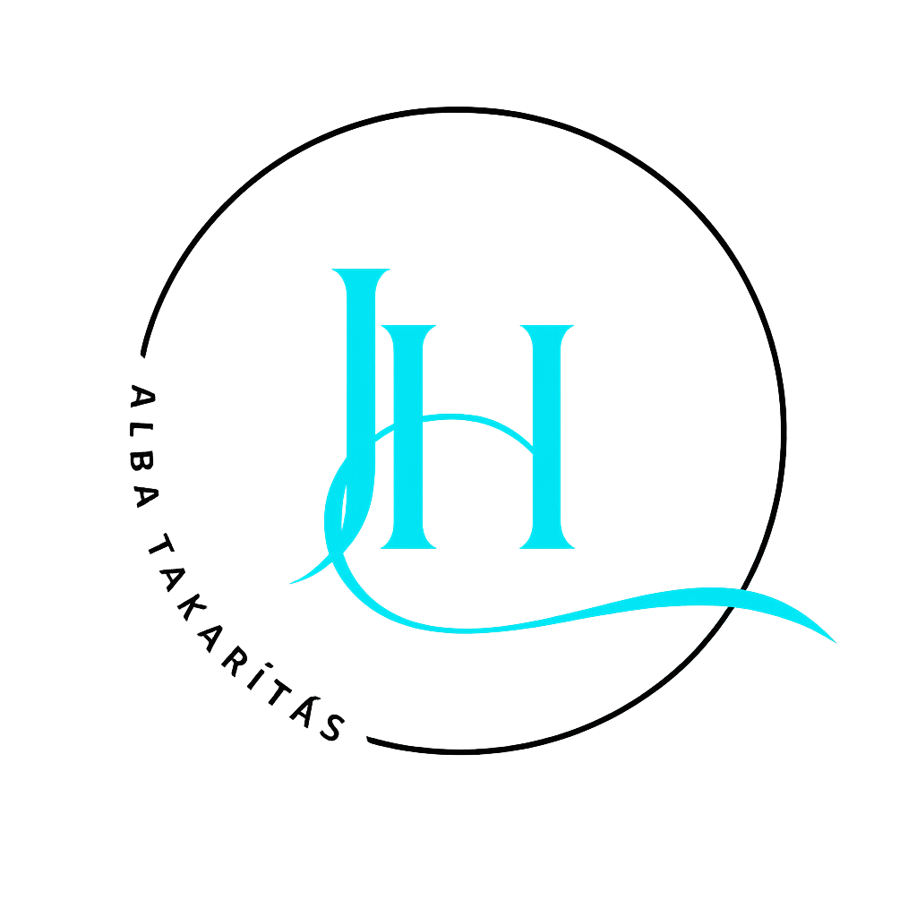 ChatGPT Image 2025. szept. 29. 14_40_41